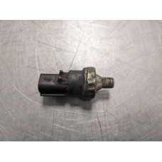 09E213 Engine Oil Pressure Sensor From 2008 Dodge Dakota 3.7 05149097AA 09E213 Engine Oil Pressure Sensor From 2008 Dodge Dakota 3.7 05149097AA